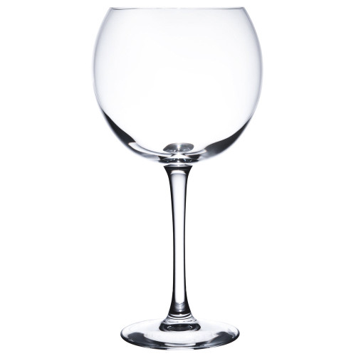 Cardinal 47026 Chef & Sommelier Cabernet 20 oz. Balloon Wine Glass - 24 / Case