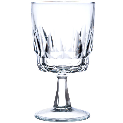 Cardinal 57070 Artic 10.5 oz. Goblet - Case of 48 