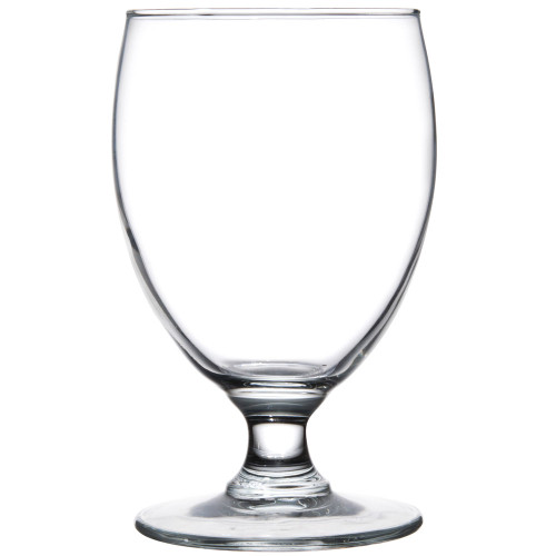 Cardinal Arcoroc 71078 Excalibur 11.5 oz. Banquet Goblet - 36 / Case