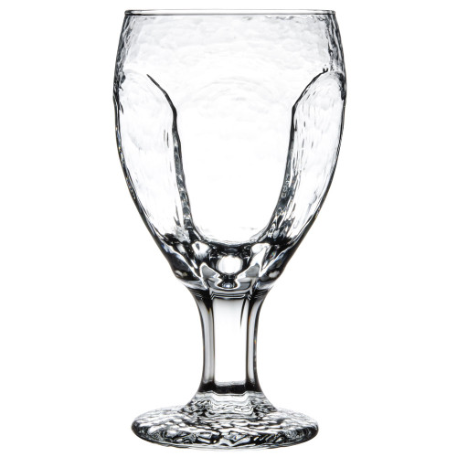 Libbey 3212 Chivalry 12 oz. Goblet - L3212
