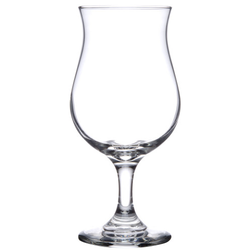 Libbey 3717 Embassy 13.25 oz. Poco Grande Glass - 12 / Case - L3717