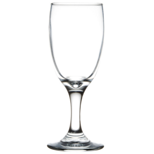 Libbey 3775 Embassy 4.5 oz. Whiskey Sour Glass  - L3775