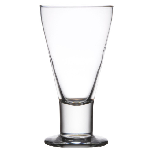 Libbey 3820 Catalina 8.5 oz. Wine Glass - L3820