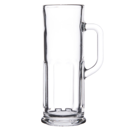 Libbey 5003 Frankfurt 4 oz. Beer Sampler - L5003