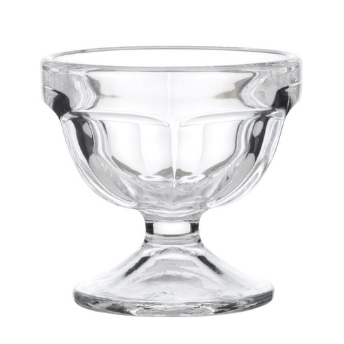 Libbey 5161 3.5 oz. Sherbet Glass - L5161