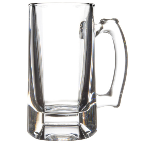 Libbey 5205 10 oz. Stein - 12 / Case - L5205