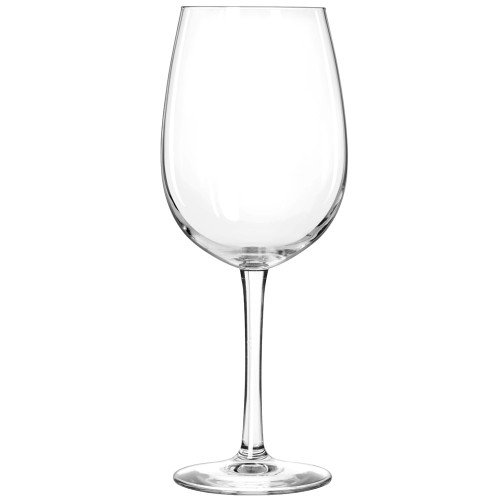 Libbey 7532 Reserve 12.5 oz. Wine Glass 12 / Case - L7532