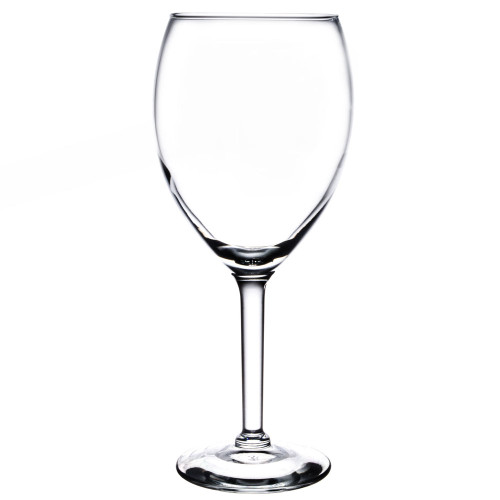 Libbey 8416 Grande 16 oz. Vino Grande Wine Glass - 12 / Case - L8416
