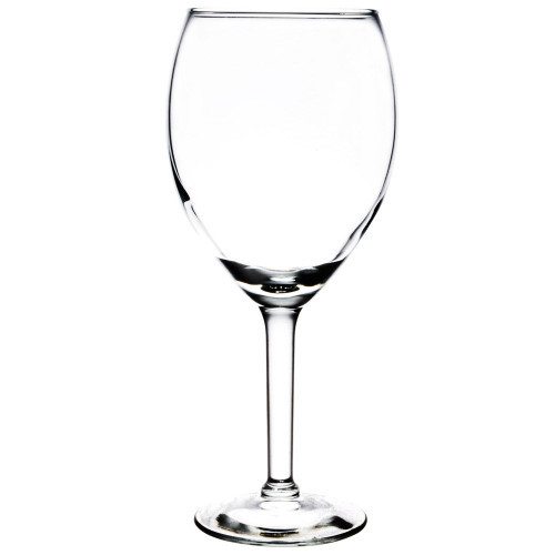 Libbey 8420 Grande 19.5 oz. Vino Grande Wine Glass - 12 / Case - L8416