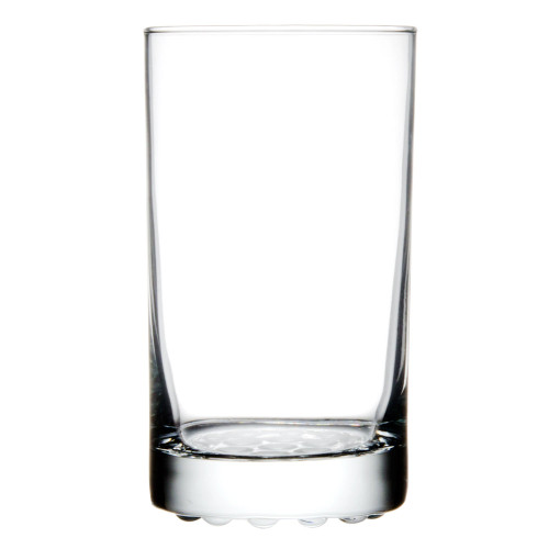Libbey 23596 Nob Hill 11.25 oz. Beverage Glass - L23596