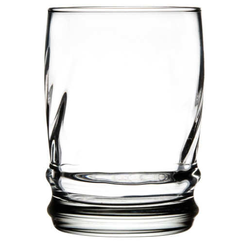 Libbey 29511HT Cascade 8 oz. Beverage Glasss - L29511