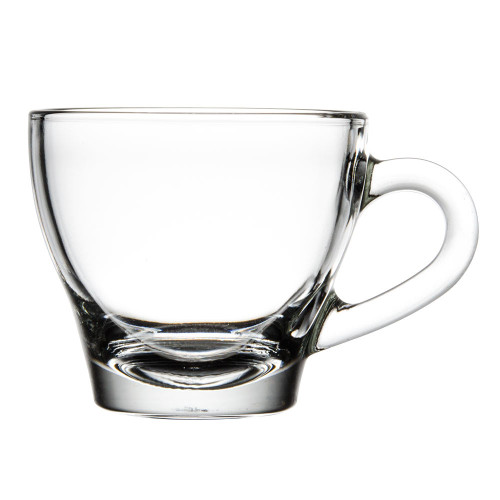 Libbey 13245220 2.75 oz. Espresso Cup - L13245220