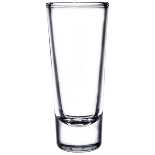 Libbey 9862324 1.5 oz. Tequila Shooter Glass - L9862324 