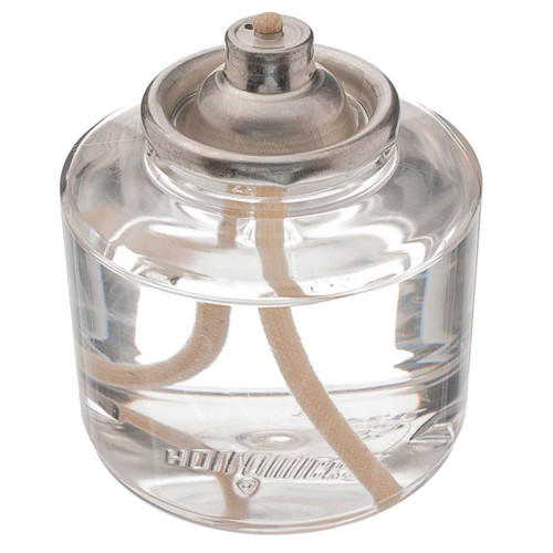 Hollowick HD17 - 17 Hour Liquid Votive Fuel Cell