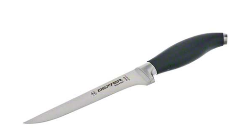 Dexter-Russell 30400 - 6" Boning Knife – iCut-PRO™