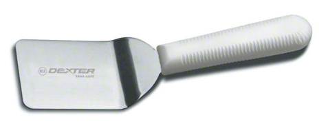 Dexter-Russell S171PCP - 2-1/2" Mini Turner - S171