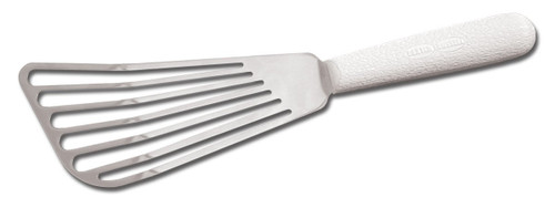 Dexter Russell S186-1/2PCP Sani-Safe 6-1/2 In. Fish Turner - S1861/2