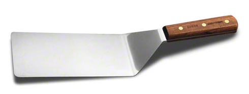 Dexter-Russell S8699PCP - 8" Steak Turner - S8699