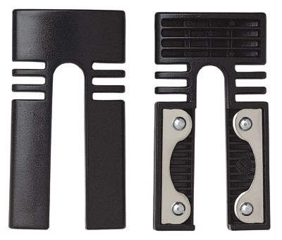 Franmara 1200 Clean-Cut™ Foil Remover