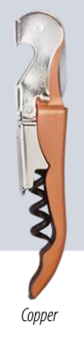 Franmara 5100 Pulltap’s® Corkscrew - Copper