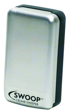 Franmara 1140 Crumb Sweeper