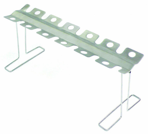 Mr. Bar-B-Q 06120X Jr. EZ Legs and Wings
