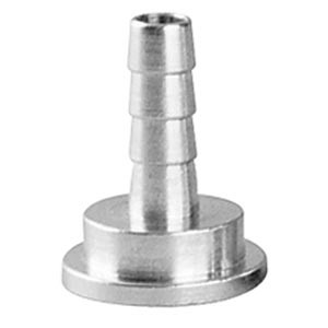 Micro Matic 526A Brass Tail Piece