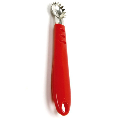 Norpro 1176 Strawberry / Tomato Corer