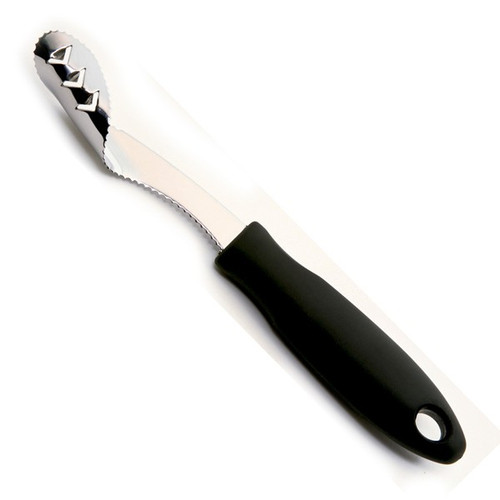 Norpro 121 Jalapeno Pepper Corer