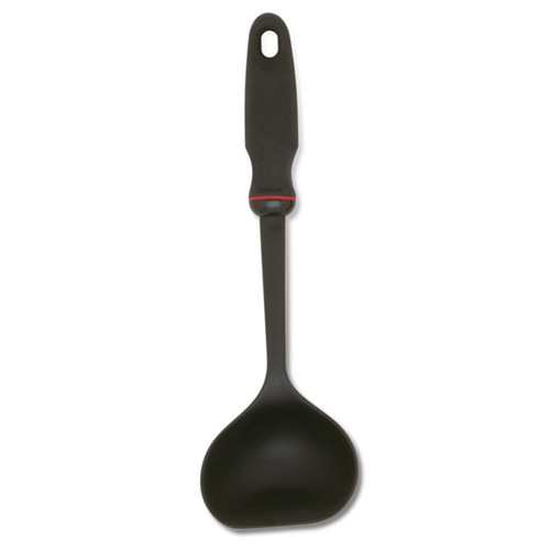 Norpro 1703 Grip-Ez Nylon Ladle