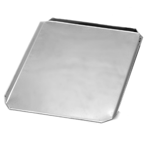 Norpro 3862 Stainless Steel Cookie Baking Sheet, 16" x 12"
