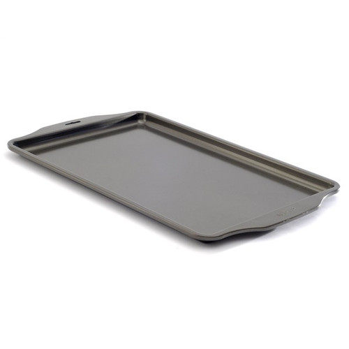 Norpro 3924 Nonstick Baking Cookie Sheet, 17" x 11"