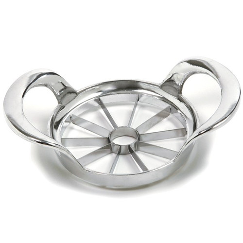 Norpro 5110 Fruit Wedger / Corer, 3.5"
