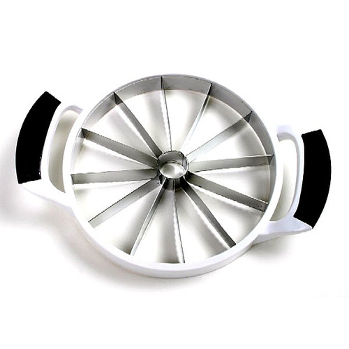 Norpro 5112 Grip-Ez Melon Cutter