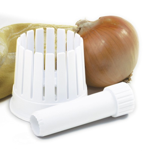 Norpro 5143 Onion Blossom / Bloomer Maker