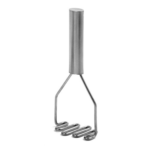 Norpro 5176 Mini Masher