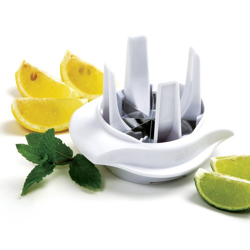 Norpro 530 Lemon / Lime Slicer