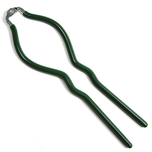 Norpro 598 Jar Wrench Opener