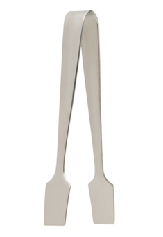 Harold Imports 5000 Sugar Tong