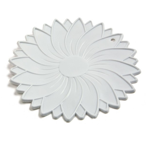 Harold Imports 7036 Jar Opener and Garlic Peeler