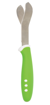 Harold Imports 93217 The World’s Greatest Mango Slicer