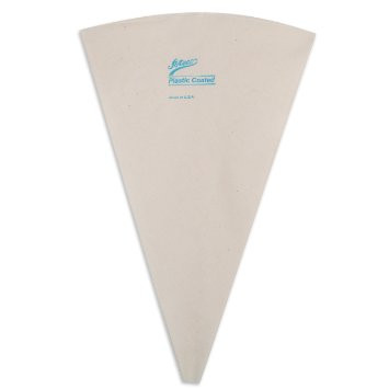 Ateco 3112 12" Plastic Coated Pastry Bag
