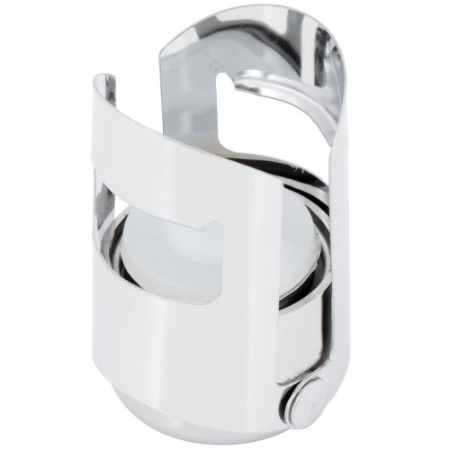 Winco CBS-1 Champagne Stopper
