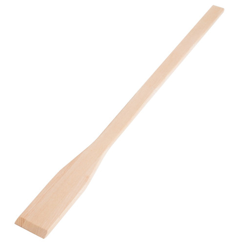 Winco WSP-36 36" Wood Paddle