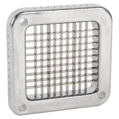 Winco FFC-250B 1/4" Blade Assembly for French Fry Cutters