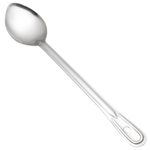 Winco BSOT-18 18" Basting Spoon