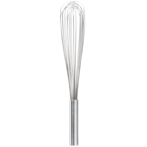 Winco PN-16 16" Piano Whip