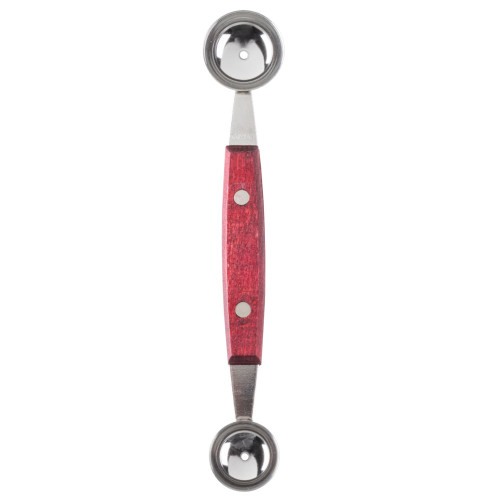 Winco MB-1 Double Melon Baller