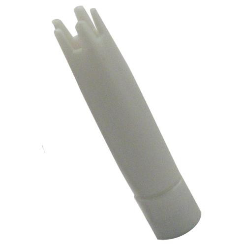 iSi 2245001 Straight Replacement Tip