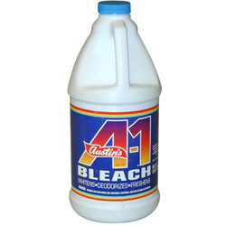 Bleach - Quart Size - 12 / Case
